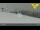 Webcam in Schladming, 5.5 km