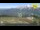 Webcam in Schladming, 4.3 km entfernt
