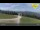 Webcam in Schladming, 0.4 mi away