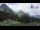 Webcam in Ehrwald, 4 km