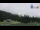 Webcam in Ehrwald, 4 km entfernt