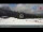 Webcam in Ehrwald, 2.4 km entfernt
