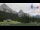 Webcam in Ehrwald, 1.4 km entfernt