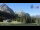 Webcam in Ehrwald, 1.6 mi away