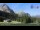 Webcam in Ehrwald, 4.4 km