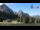 Webcam in Ehrwald, 1.6 mi away