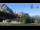 Webcam in Ehrwald, 2.5 km entfernt