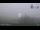 Webcam in Ehrwald, 1.7 mi away