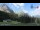 Webcam in Ehrwald, 0.4 mi away