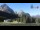 Webcam in Ehrwald, 1.4 km entfernt