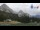 Webcam in Ehrwald, 4.3 km entfernt