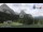 Webcam in Ehrwald, 0.9 mi away
