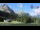 Webcam in Ehrwald, 0.5 mi away