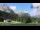 Webcam in Ehrwald, 1.7 mi away