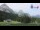 Webcam in Ehrwald, 0.9 mi away