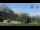 Webcam in Ehrwald, 1.7 km entfernt