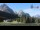Webcam in Ehrwald, 2.4 km entfernt