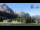 Webcam in Ehrwald, 0.4 mi away