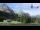 Webcam in Ehrwald, 2.4 km entfernt