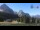Webcam in Ehrwald, 1.2 km