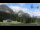 Webcam in Ehrwald, 0.4 mi away