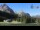 Webcam in Ehrwald, 1.2 km