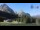 Webcam in Ehrwald, 0.5 mi away