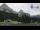 Webcam in Ehrwald, 1.7 mi away