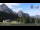Webcam in Ehrwald, 2.3 km