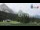 Webcam in Ehrwald, 1.1 km