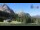 Webcam in Ehrwald, 2.3 km entfernt