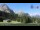 Webcam in Ehrwald, 0.5 mi away