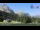 Webcam in Ehrwald, 1.4 km