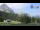 Webcam in Ehrwald, 2.5 km