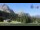 Webcam in Ehrwald, 2.5 km entfernt