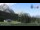 Webcam in Ehrwald, 1.4 km