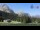 Webcam in Ehrwald, 0.9 mi away
