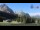 Webcam in Ehrwald, 1.6 mi away