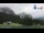 Webcam in Ehrwald, 1.1 km