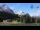 Webcam in Ehrwald, 4.4 km