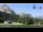 Webcam in Ehrwald, 0.4 mi away