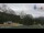 Webcam in Ehrwald, 2.5 km entfernt