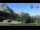 Webcam in Ehrwald, 1.7 mi away