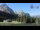 Webcam in Ehrwald, 1.4 km