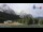 Webcam in Ehrwald, 0.4 mi away