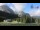 Webcam in Ehrwald, 0.4 mi away