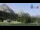 Webcam in Ehrwald, 0.9 mi away