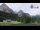 Webcam in Ehrwald, 1.6 mi away
