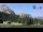 Webcam in Ehrwald, 0.6 km entfernt