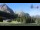 Webcam in Ehrwald, 0.6 km